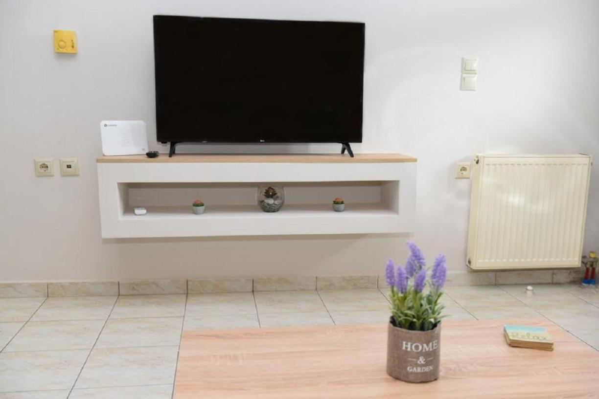 קלמאטה La Perla Apartment 2 מראה חיצוני תמונה